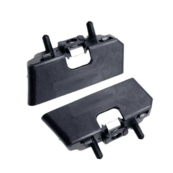 Bumper Bracket Front - for Ram & Dodge - OEM 55277480AD | Eurowagens - View 9