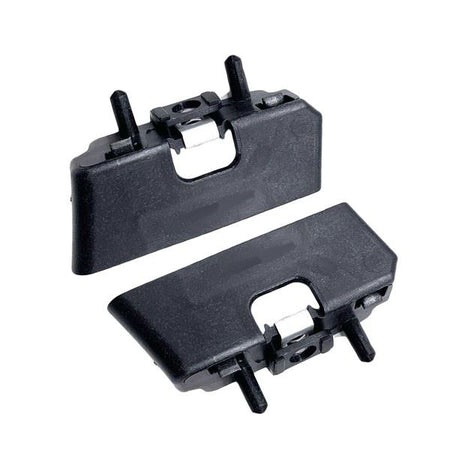 Bumper Bracket Front - for Ram & Dodge - OEM 55277480AD | Eurowagens - View 9