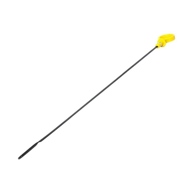 Oil Dipstick Tube - for Ford - OEM CJ5Z6750A | Eurowagens