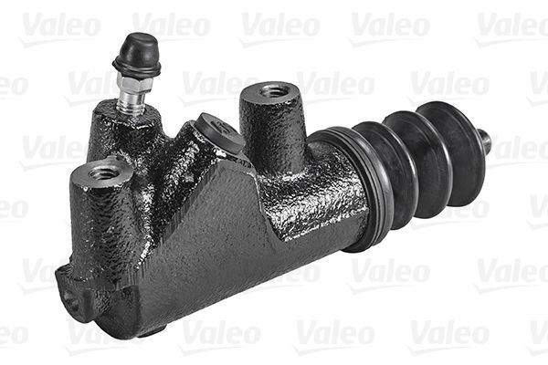Valeo Clutch Slave Cylinder for Toyota, OEM quality, OEM 3147042030 - View 5