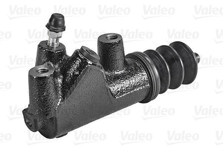 Valeo Clutch Slave Cylinder for Toyota, OEM quality, OEM 3147042030 - View 5