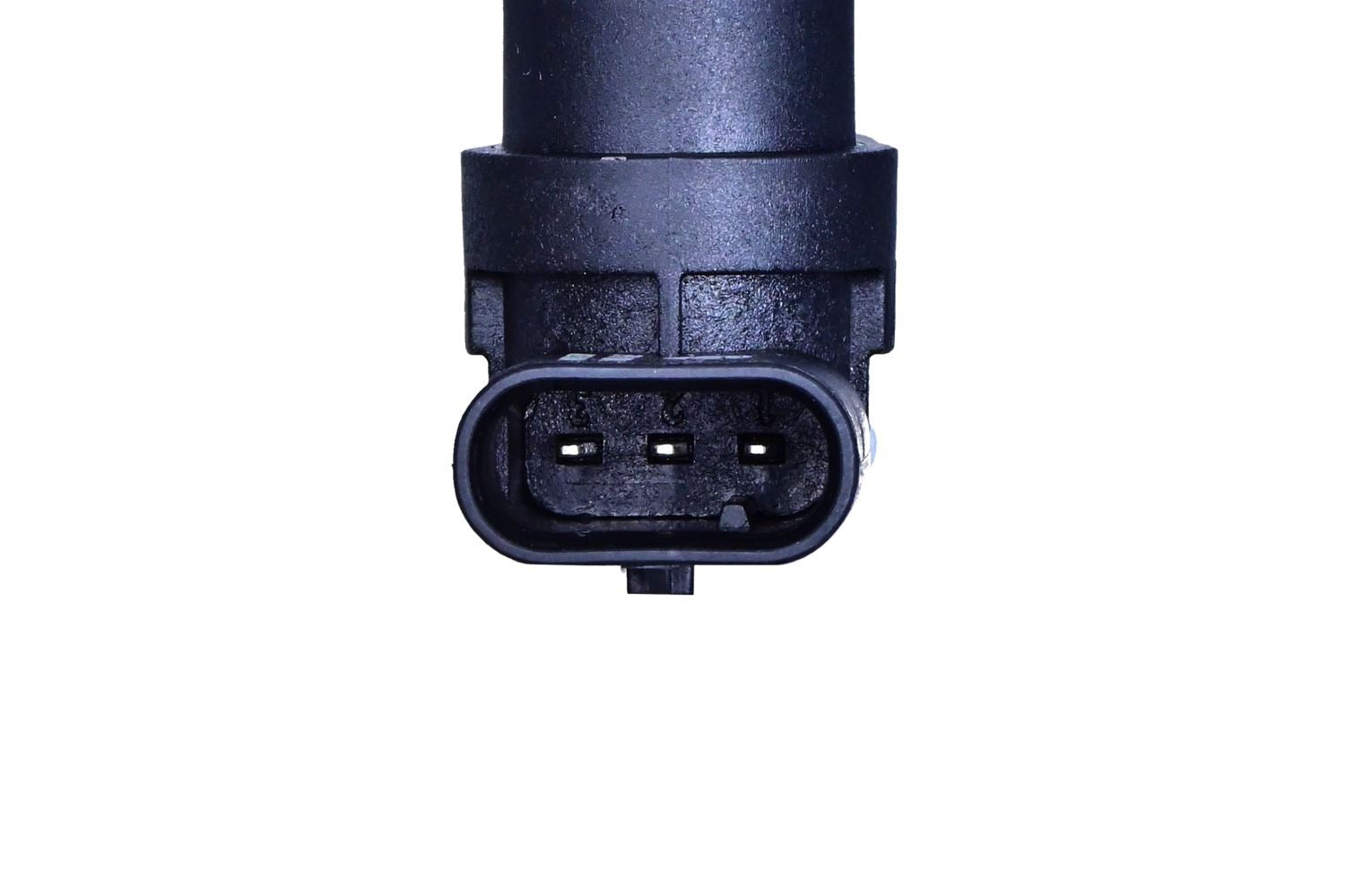 Hella Sensor for Audi, Skoda & more, OEM quality, OEM 04C 907 601 - View 3