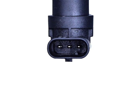 Hella Sensor for Audi, Skoda & more, OEM quality, OEM 04C 907 601 - View 3