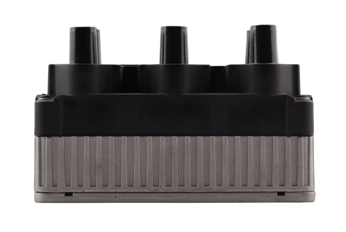 Hella Ignition Coil for Mercedes-Benz, Volkswagen & more, OEM quality, OEM 021 905 106 - View 3