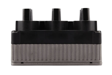 Hella Ignition Coil for Mercedes-Benz, Volkswagen & more, OEM quality, OEM 021 905 106 - View 3