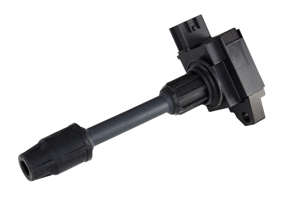 Nissan Maxima / Maxima Qx V Ignition Coil, Hella OEM, OEM 224482Y005, MPN 5DA 230 035-611