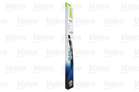 Valeo Front Wiper Blade for Toyota, Seat & more, OEM quality, OEM 3A1955427 - View 5
