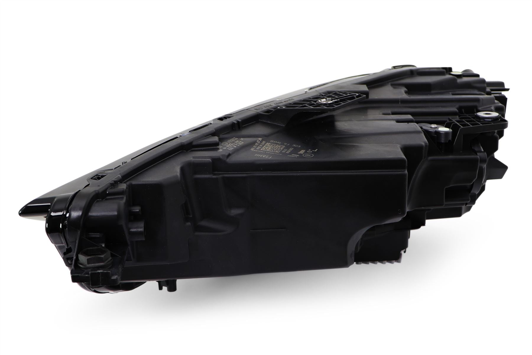 Audi A3 Sportback Right Headlight, Valeo OEM, OEM 8Y0941036A - View 7
