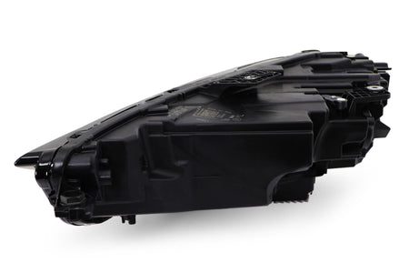 Audi A3 Sportback Right Headlight, Valeo OEM, OEM 8Y0941036A - View 7