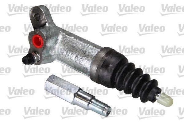 Valeo Clutch Slave Cylinder for Audi & Volkswagen, OEM quality, OEM 8D0721257 - View 2