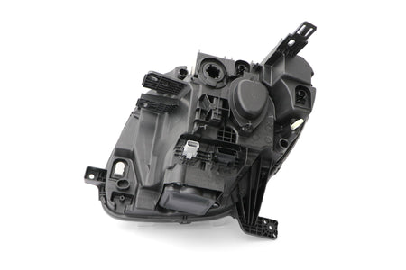 Smart Fortwo Right Headlight, Valeo OEM, OEM A4539069300 - View 12