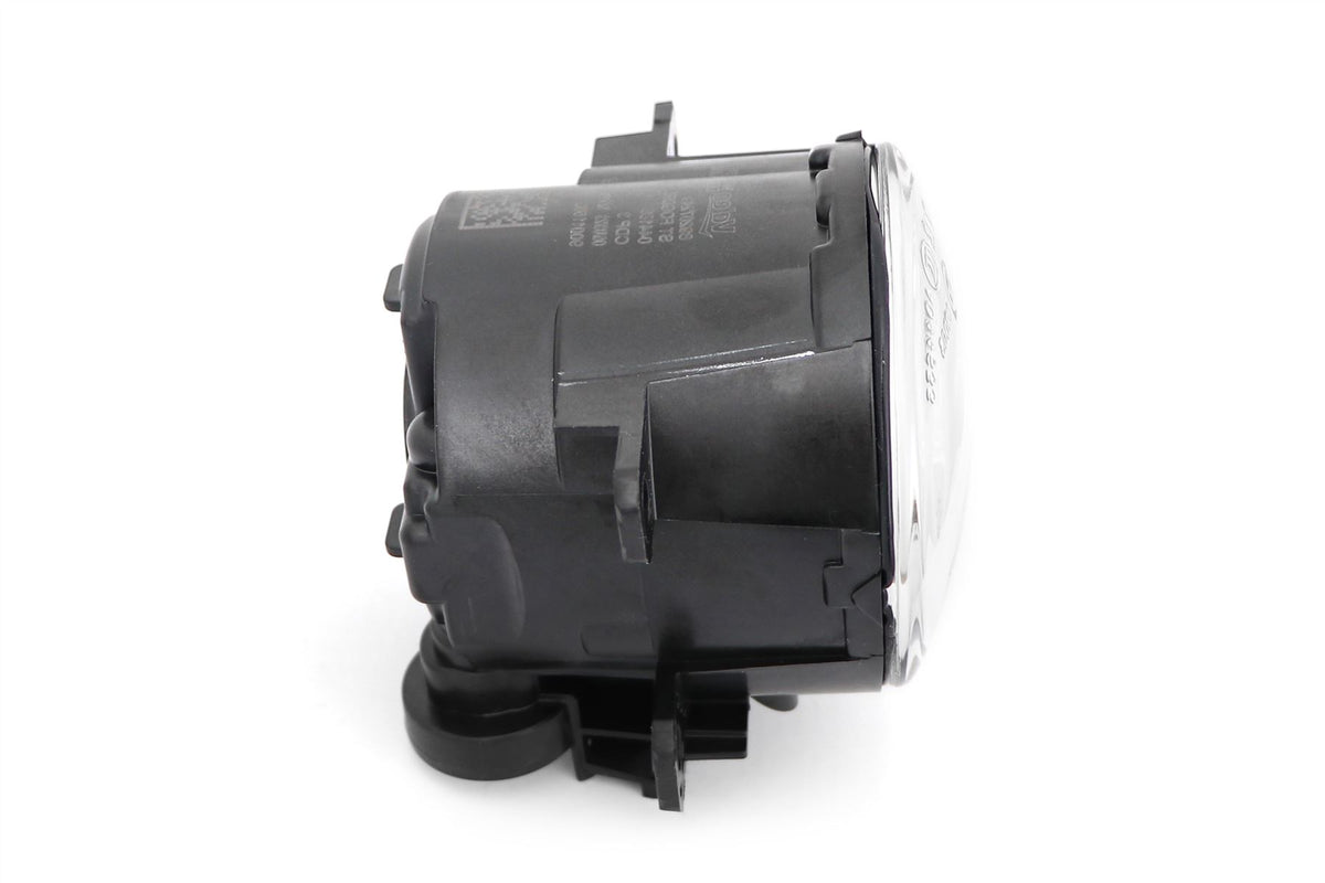 Valeo Front Fog Light for Citroen, Ford & more, OEM quality, OEM 1826337 - View 14