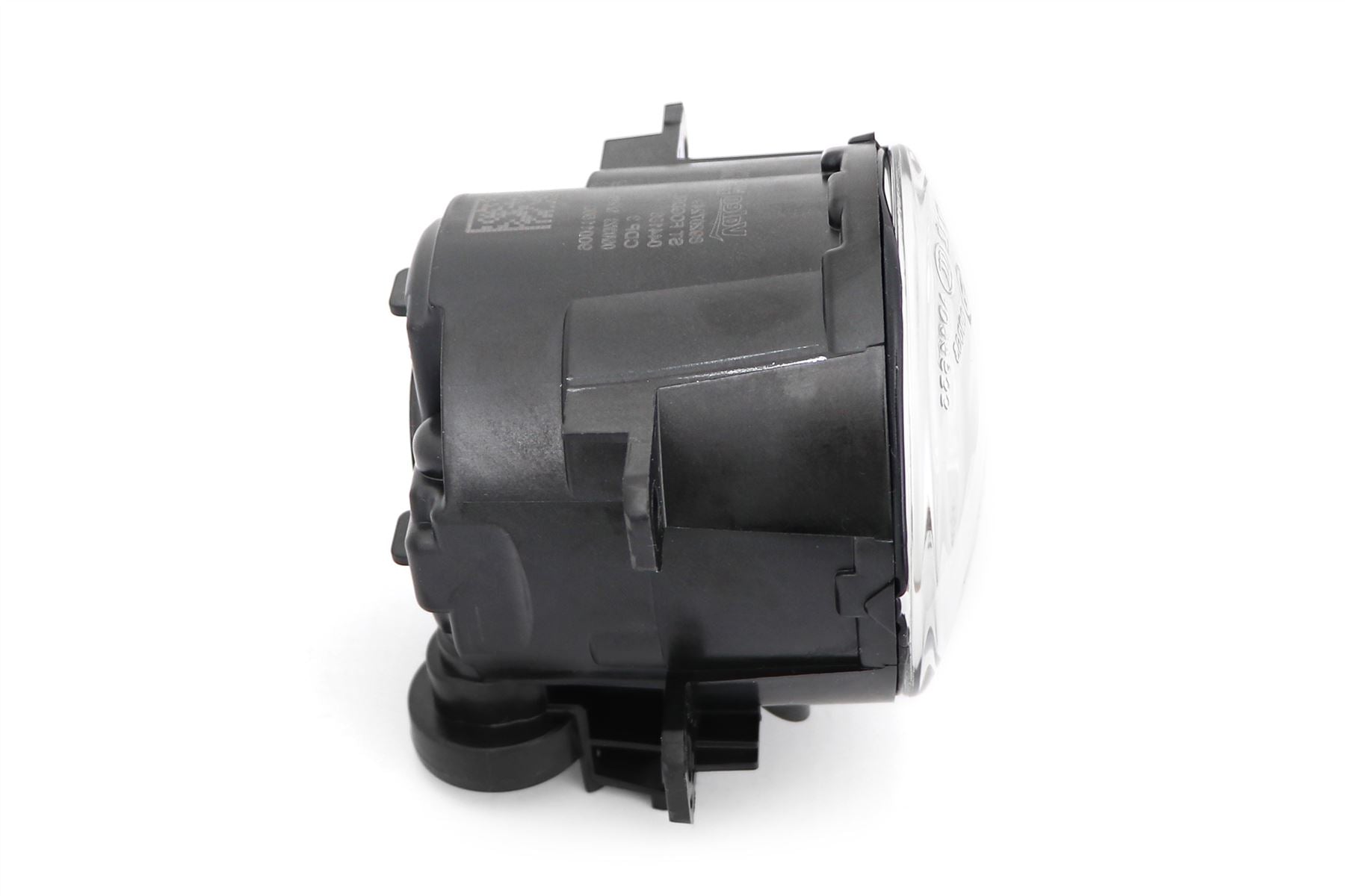 Valeo Front Fog Light for Citroen, Ford & more, OEM quality, OEM 1826337 - View 14