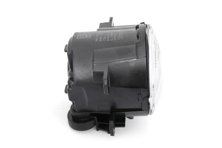 Valeo Front Fog Light for Citroen, Ford & more, OEM quality, OEM 1826337 - View 14
