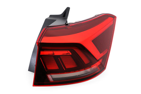 Volkswagen T-Roc Right Rear Light, Magneti Marelli OEM, OEM 2GA945096A - View 3