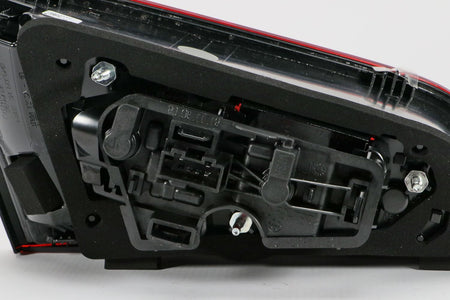 Audi A3 Right Rear Light, Magneti Marelli OEM, OEM 8V4945094A - View 6