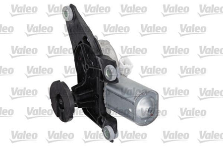Renault Espace Rear Wiper Motor, Valeo OEM, OEM 8200031085 - View 2