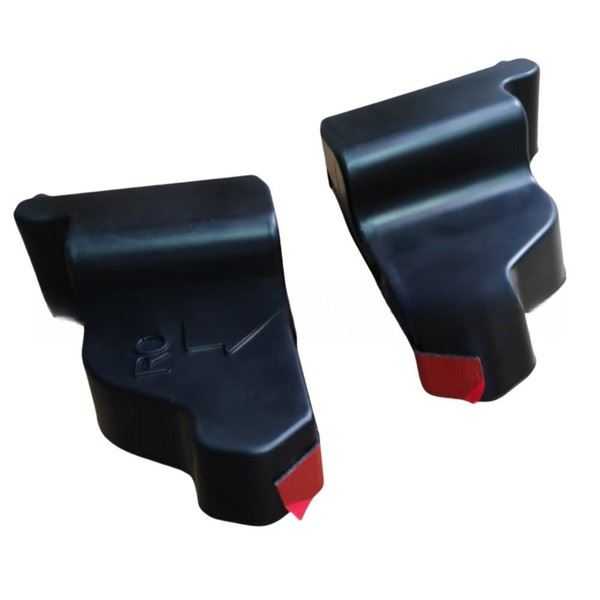 Bonnet Seal Weatherstrip - for Hyundai - OEM 864304H001 | Eurowagens - View 8