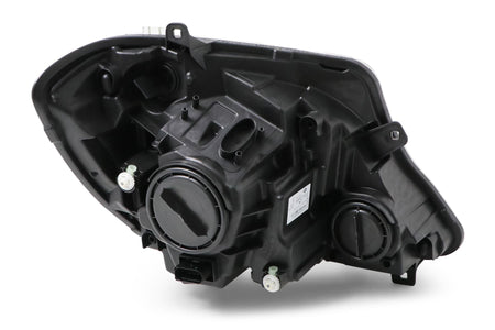 Hella DRL Left Headlight for Mercedes-Benz, OEM quality, OEM A9068202561 - View 8