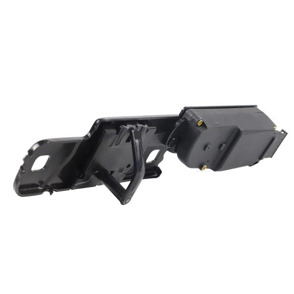 Tailgate Latch Actuator - for Audi - OEM 4F9827383G | Eurowagens