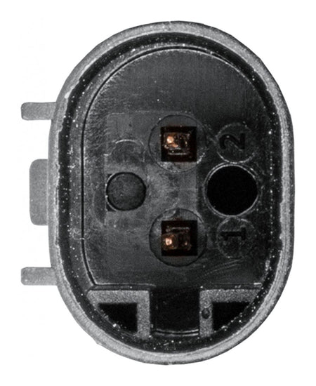 BMW X6 (E71, E72) Sensor, Hella OEM, OEM 34 52 6 771 776 - View 2