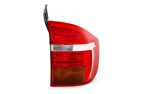 BMW X5 E70 Right Rear Light, Magneti Marelli OEM, OEM 63217200818 - View 9