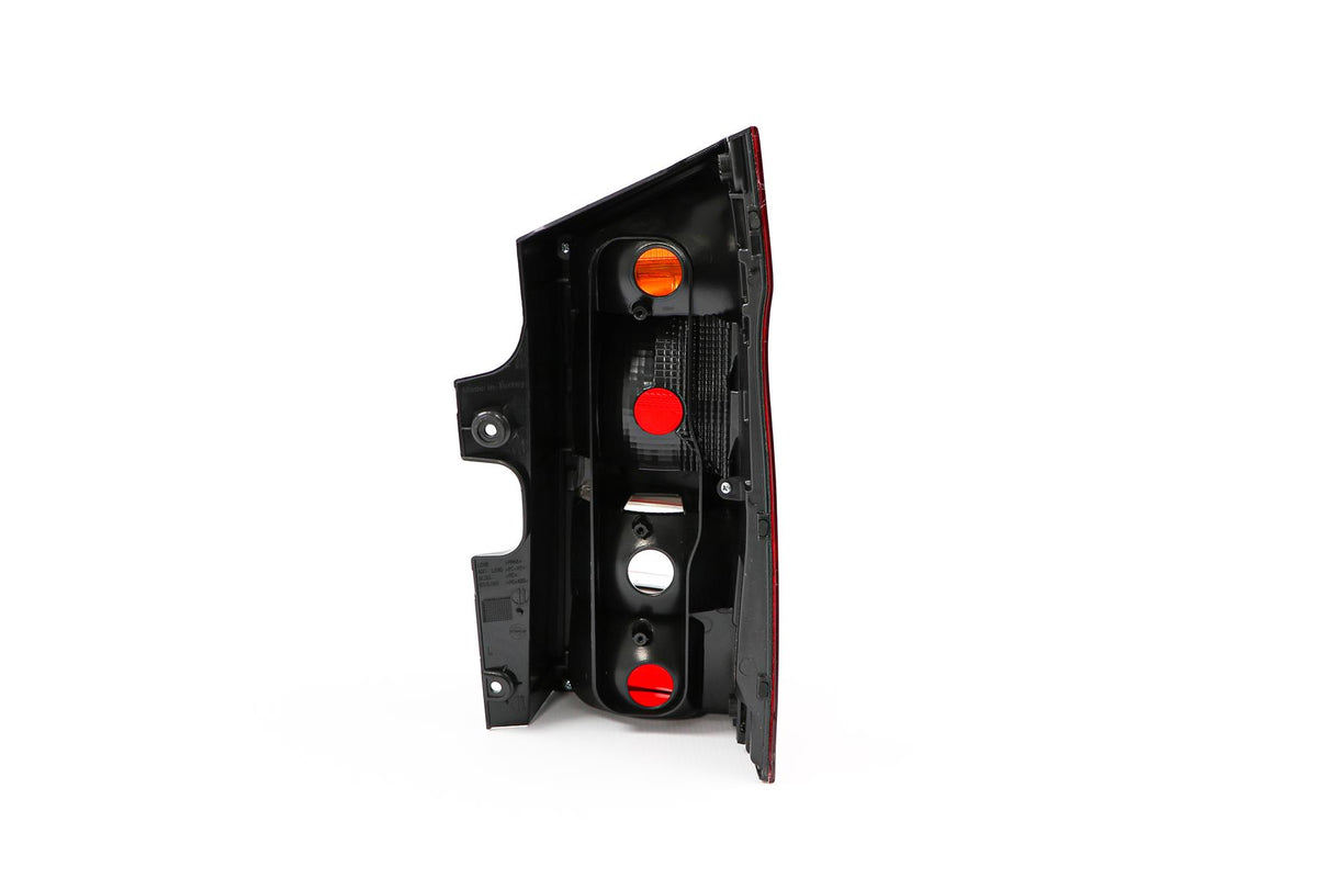 Hella Left Rear Light for Mercedes-Benz, OEM quality, OEM A4478200064 - View 5