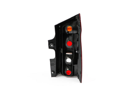 Hella Left Rear Light for Mercedes-Benz, OEM quality, OEM A4478200064 - View 5