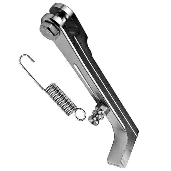 Side Kickstand Brace | Eurowagens - View 7