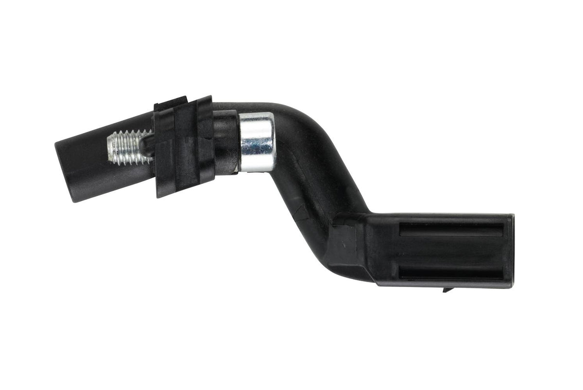 Hella Sensor for Seat, Skoda & more, OEM quality, OEM 036 906 433 B - View 2
