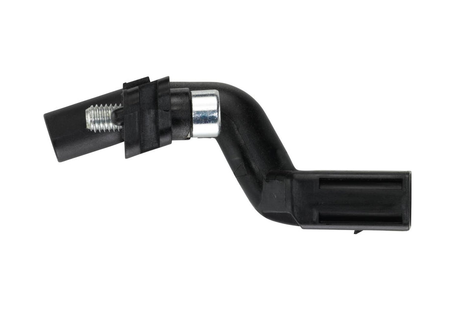 Hella Sensor for Seat, Skoda & more, OEM quality, OEM 036 906 433 B - View 2