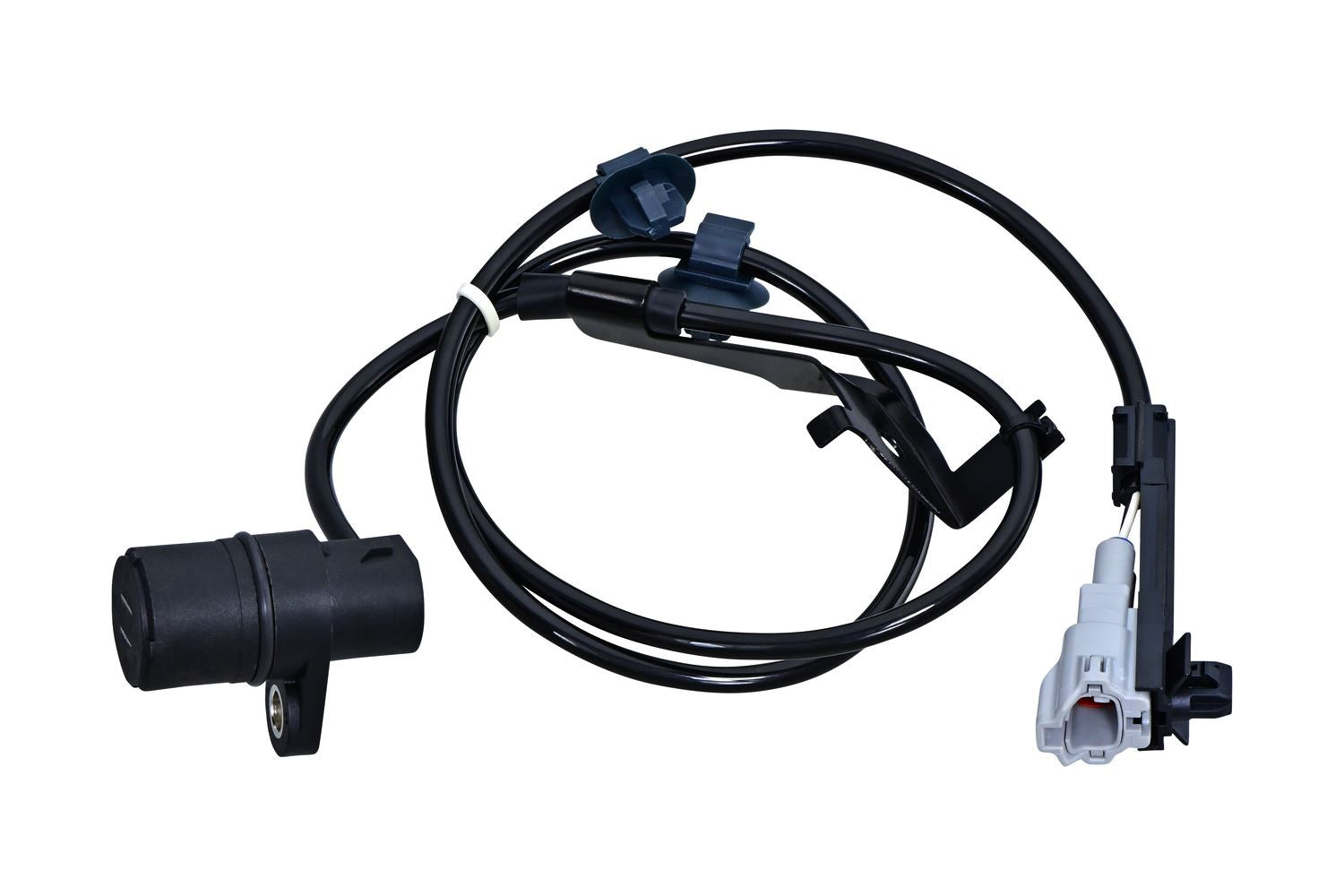 Toyota Hilux VII ABS Wheel Speed Sensor, Hella OEM, OEM 89545-0K060, MPN 6PU 230 048-871