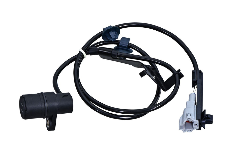 Toyota Hilux VII ABS Wheel Speed Sensor, Hella OEM, OEM 89545-0K060, MPN 6PU 230 048-871