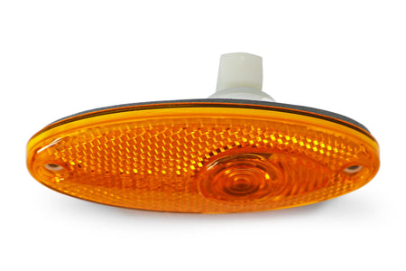 Hella Right Marker Light for Fiat & Peugeot, OEM quality, OEM X830180162 - View 6