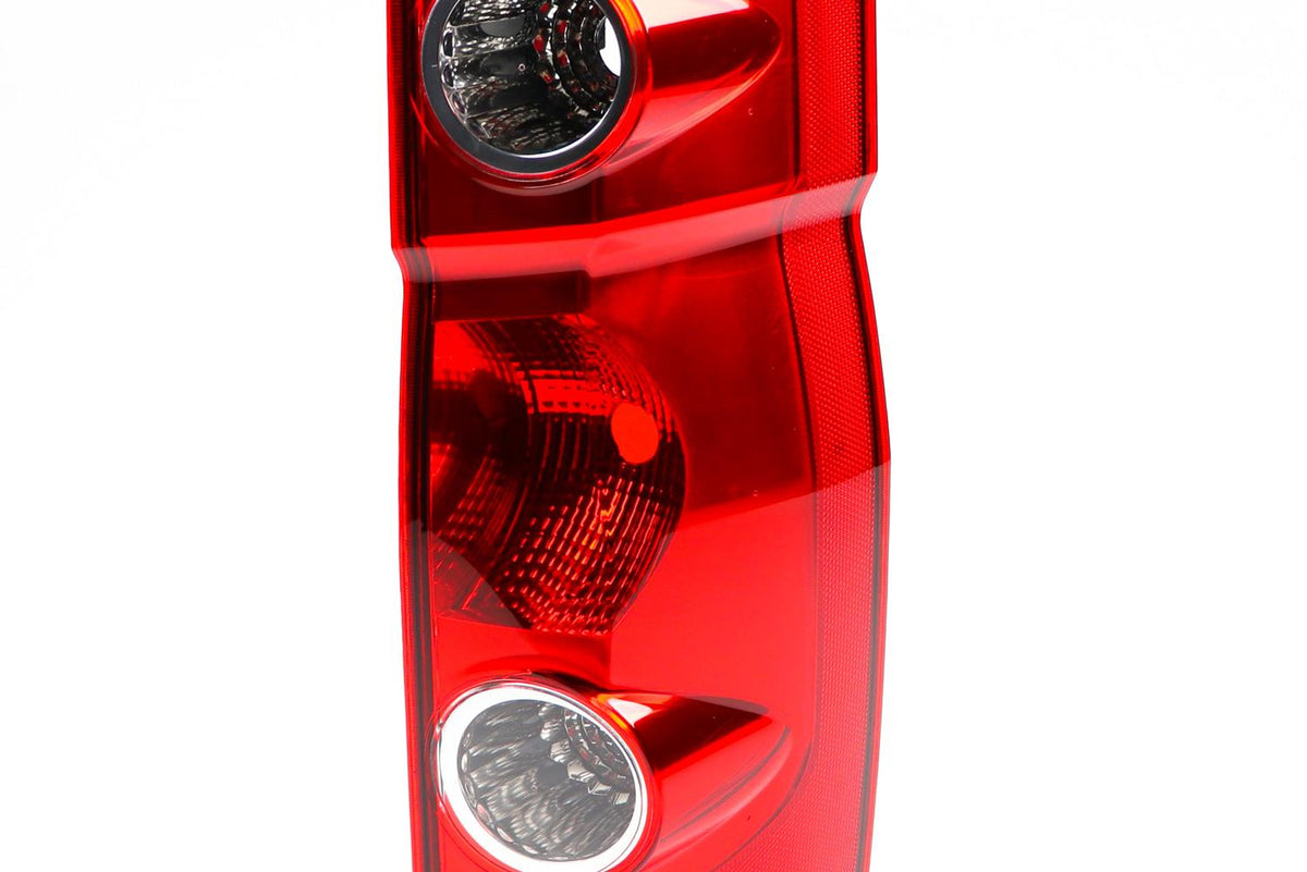 Volkswagen Crafter Right Rear Light, Valeo OEM, OEM 2E0945096 - View 5