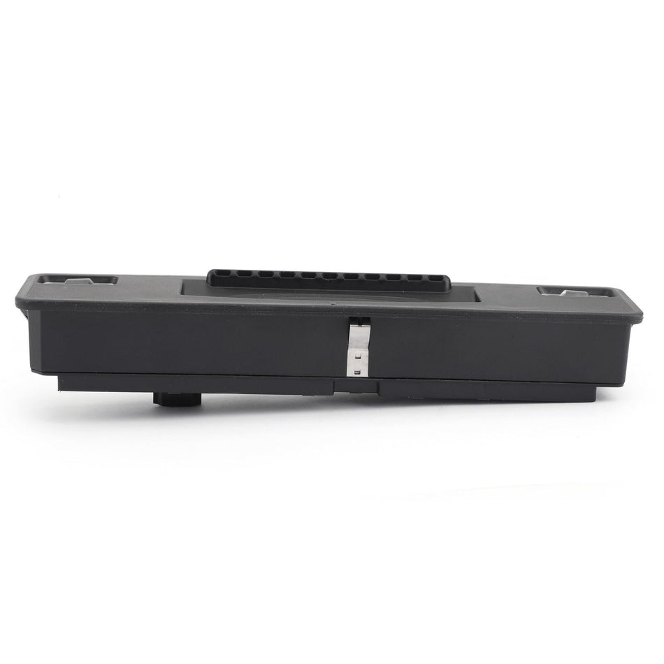 Trunk Release Switch - for Ford | Eurowagens - View 8