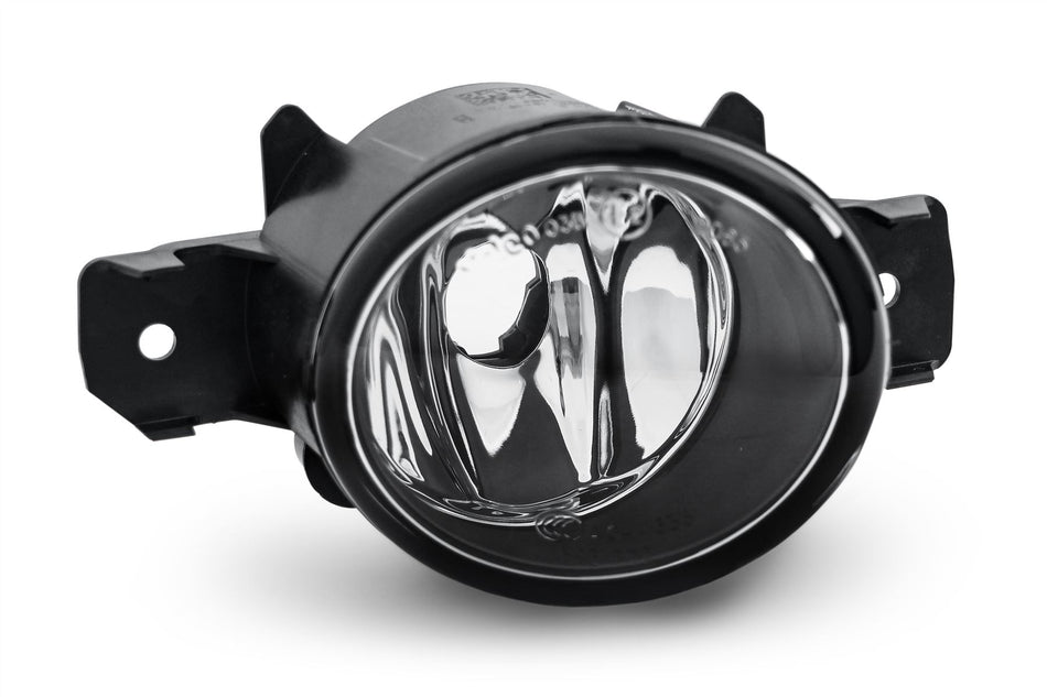 Front Fog Light Right - for Renault & Nissan | Eurowagens - View 2