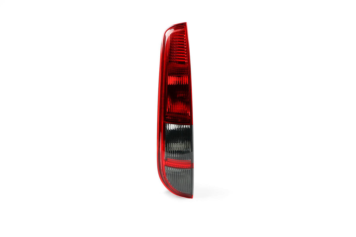 Hella Left Rear Light for Ford, OEM quality, OEM 1333745