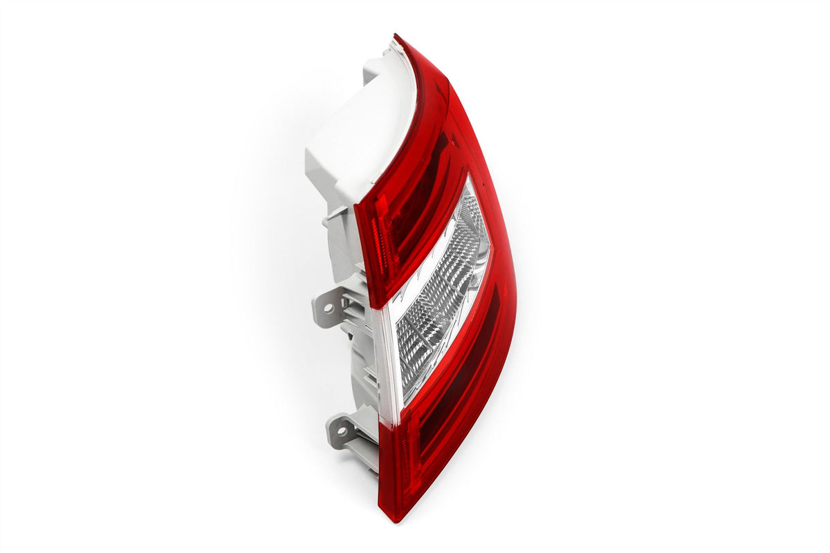 Hella LED Right Rear Light for Skoda, OEM quality, OEM 5E5945112A - View 5
