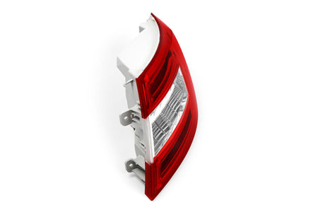 Hella LED Right Rear Light for Skoda, OEM quality, OEM 5E5945112A - View 5