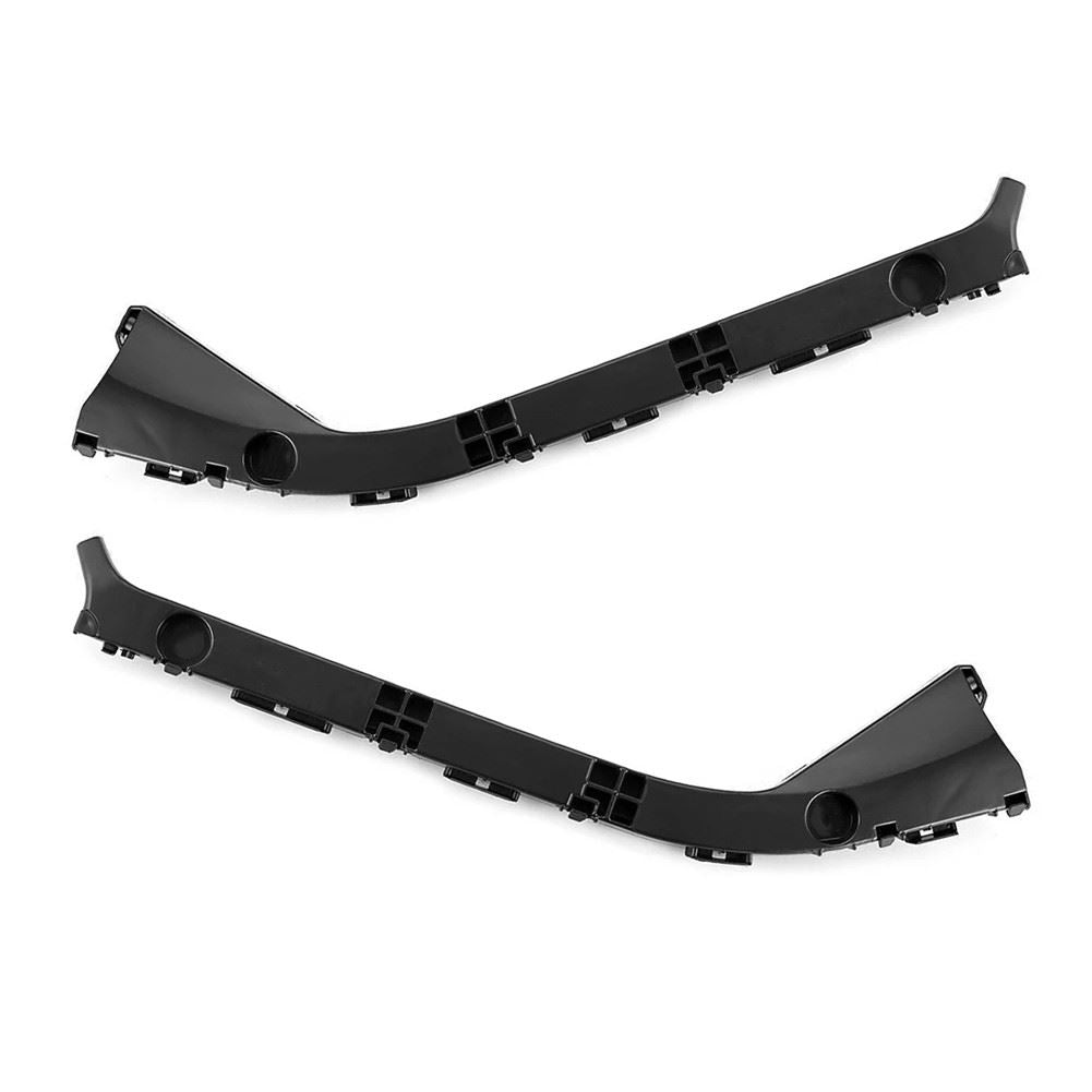 Bumper Bracket Rear - OEM 52575-47011 | Eurowagens - View 2