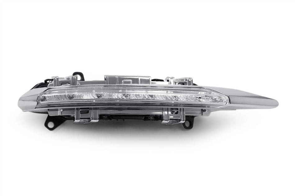 Daytime Running Light Right LED - for Mercedes-Benz - OEM 440-1613R-AQ | Eurowagens