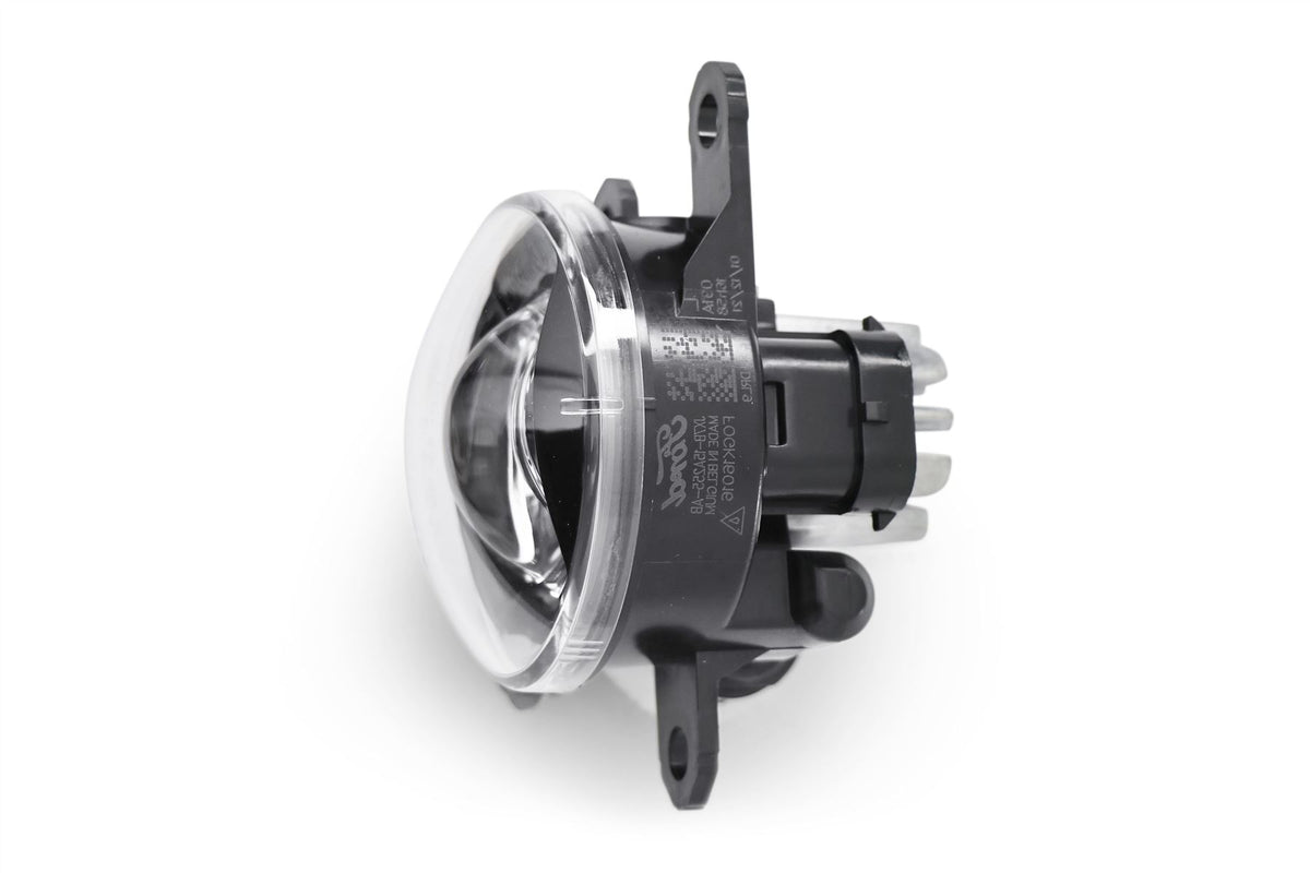 Valeo LED Left Front Fog Light for Kuga, Escape & more, OEM quality, OEM 31446789 - View 4