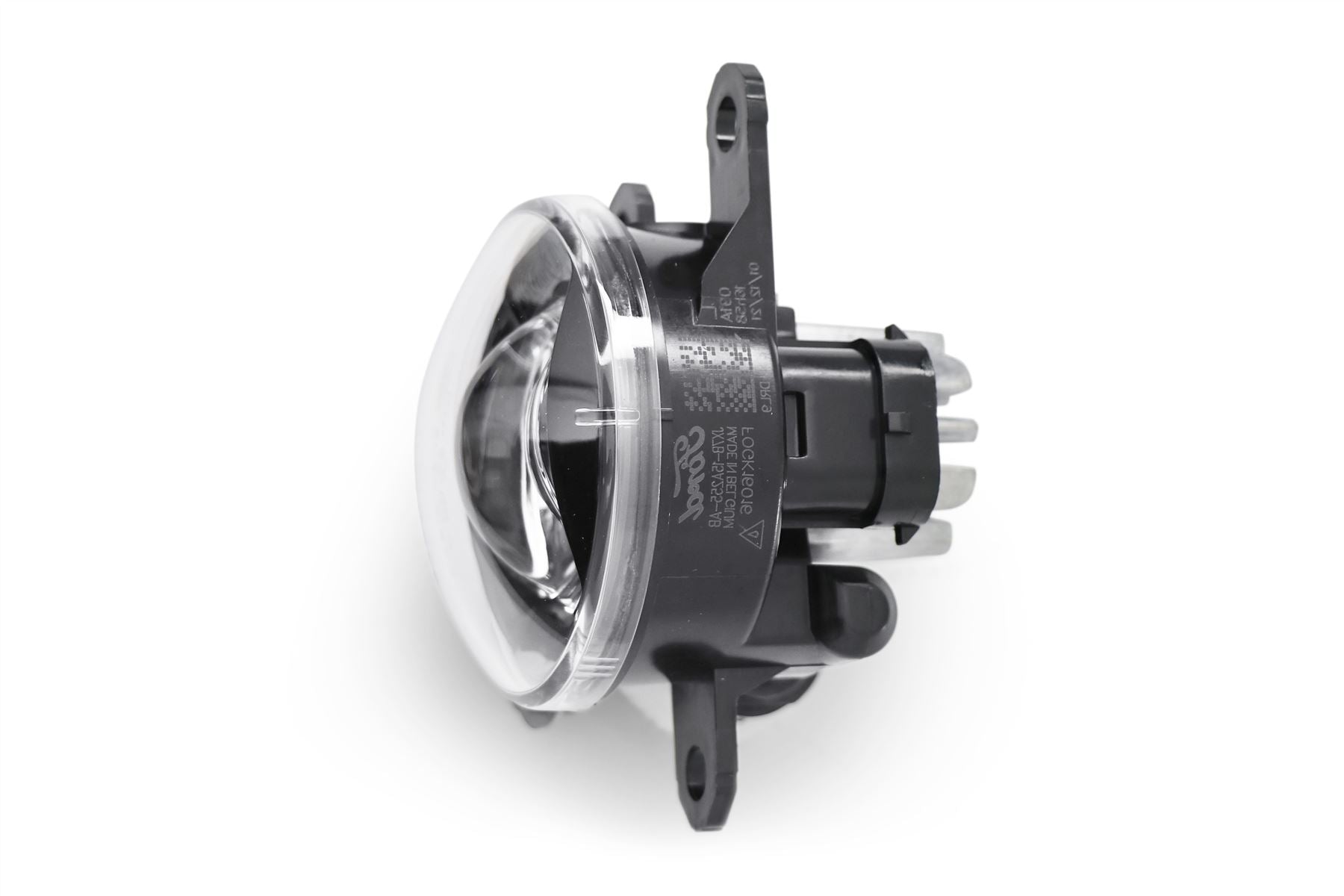 Valeo LED Left Front Fog Light for Kuga, Escape & more, OEM quality, OEM 31446789 - View 4