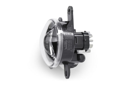 Valeo LED Left Front Fog Light for Kuga, Escape & more, OEM quality, OEM 31446789 - View 4