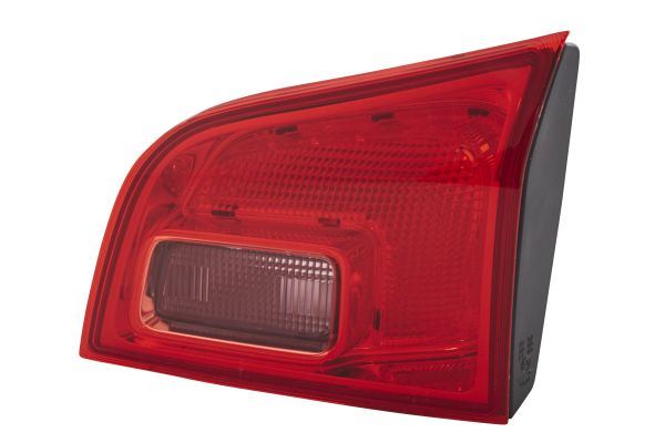Hella Right Rear Light for Vauxhall, OEM quality, OEM 12 22 220 - View 2