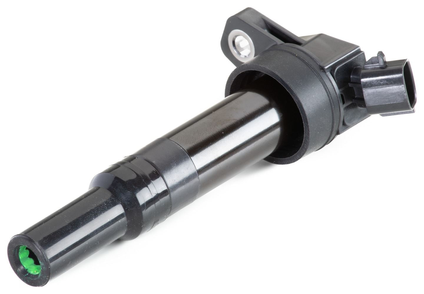 Hella Ignition Coil for Kia & Hyundai, OEM quality, OEM 27300-2E000, MPN 5DA 358 057-471
