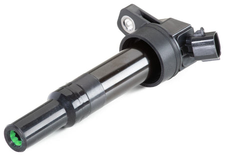 Hella Ignition Coil for Kia & Hyundai, OEM quality, OEM 27300-2E000, MPN 5DA 358 057-471