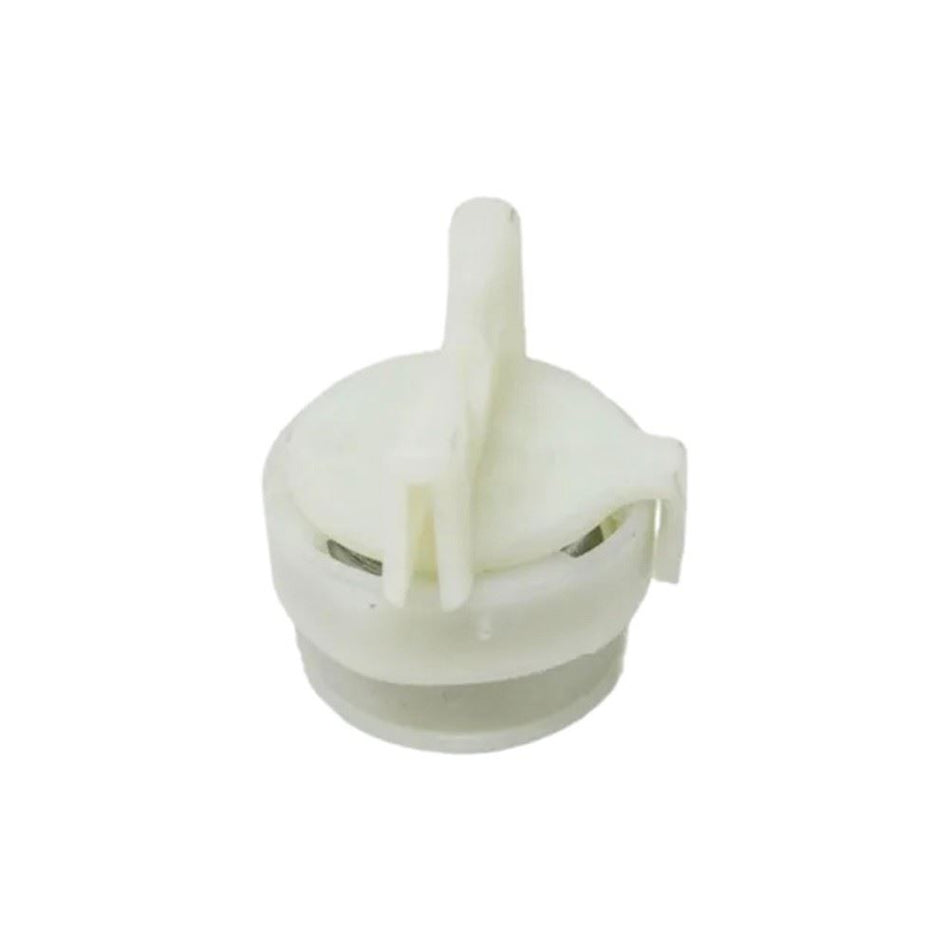 Rear Light Outer - for Seat - OEM 5TA945300 | Eurowagens