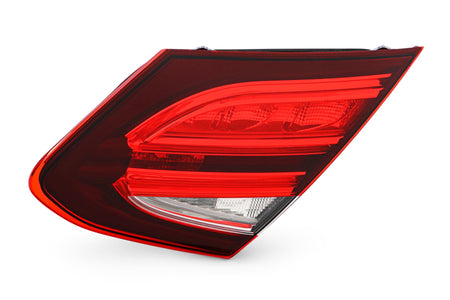 Hella Right Rear Light for Mercedes-Benz, OEM quality, OEM 2059063805 - View 9